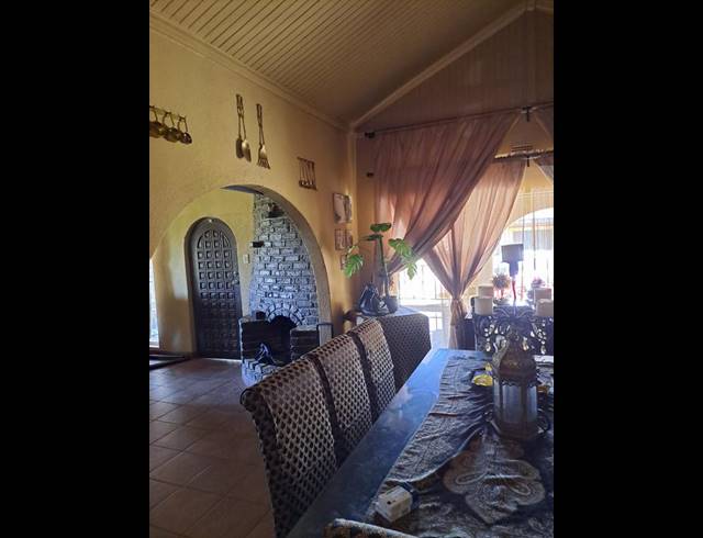 LAND FOR SALE IN SUNDALE AH